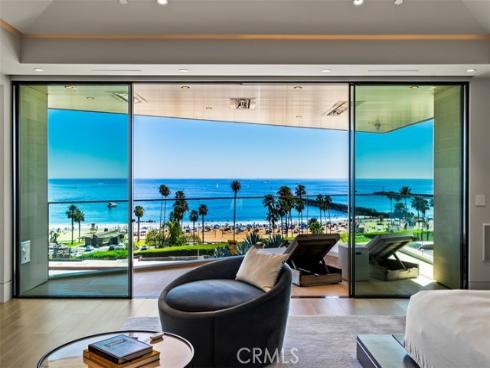 2928  Ocean  , Corona del Mar, CA