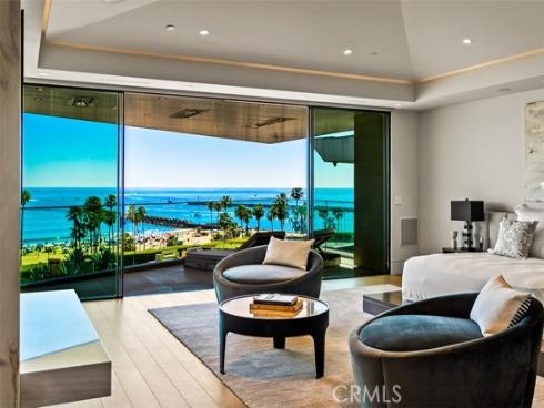 2928  Ocean  , Corona del Mar, CA