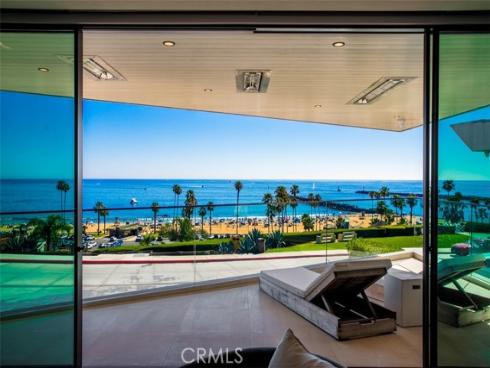 2928  Ocean  , Corona del Mar, CA