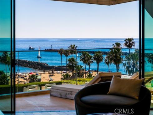 2928  Ocean  , Corona del Mar, CA