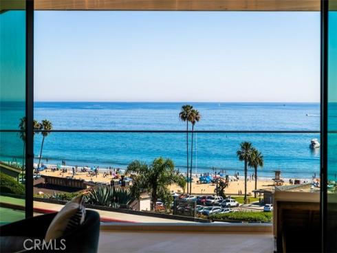 2928  Ocean  , Corona del Mar, CA