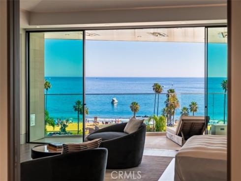 2928  Ocean  , Corona del Mar, CA