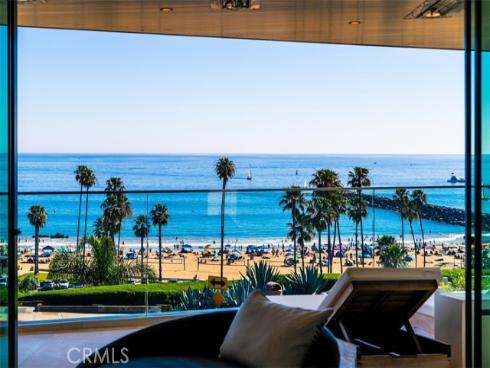 2928  Ocean  , Corona del Mar, CA
