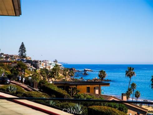 2928  Ocean  , Corona del Mar, CA