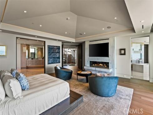 2928  Ocean  , Corona del Mar, CA
