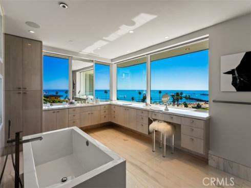 2928  Ocean  , Corona del Mar, CA