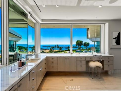 2928  Ocean  , Corona del Mar, CA