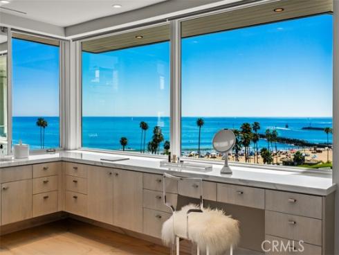 2928  Ocean  , Corona del Mar, CA