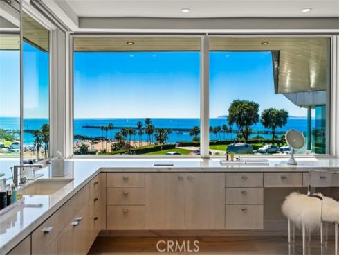 2928  Ocean  , Corona del Mar, CA