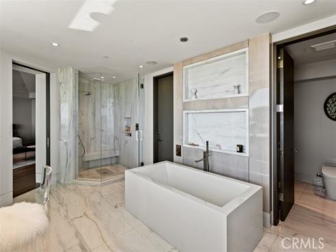 2928  Ocean  , Corona del Mar, CA