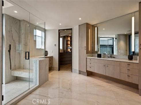 2928  Ocean  , Corona del Mar, CA
