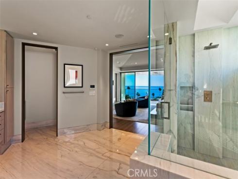 2928  Ocean  , Corona del Mar, CA