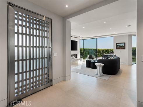 2928  Ocean  , Corona del Mar, CA