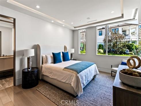 2928  Ocean  , Corona del Mar, CA
