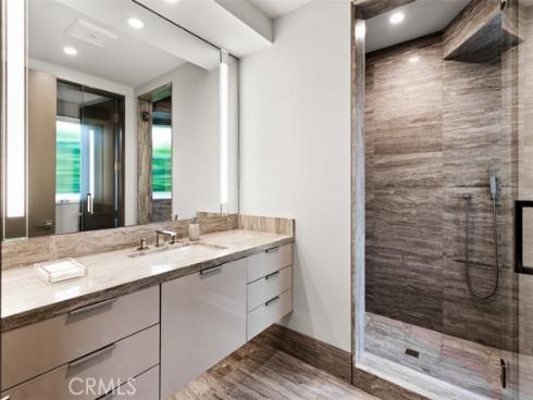 2928  Ocean  , Corona del Mar, CA