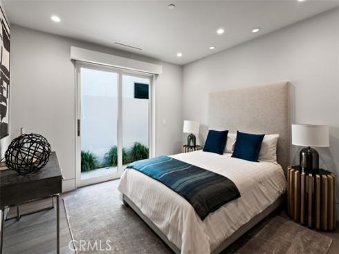2928  Ocean  , Corona del Mar, CA