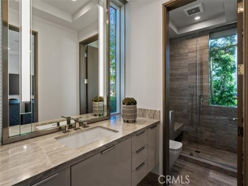 2928  Ocean  , Corona del Mar, CA