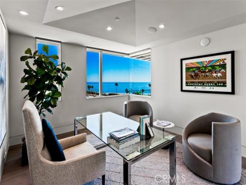 2928  Ocean  , Corona del Mar, CA