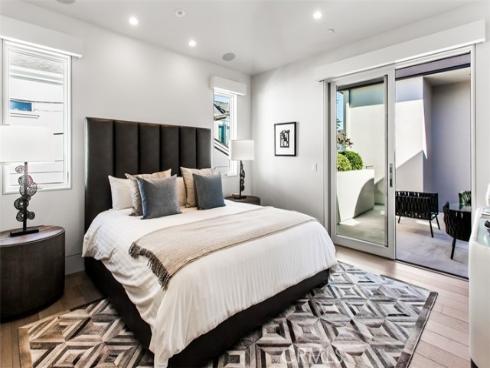 2928  Ocean  , Corona del Mar, CA