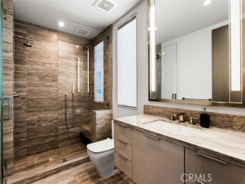 2928  Ocean  , Corona del Mar, CA