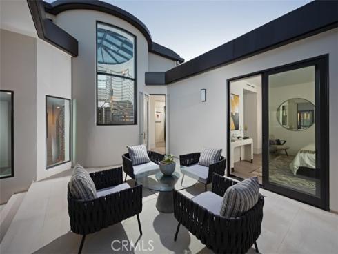 2928  Ocean  , Corona del Mar, CA