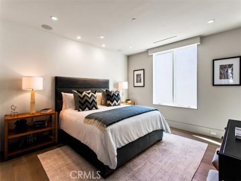 2928  Ocean  , Corona del Mar, CA
