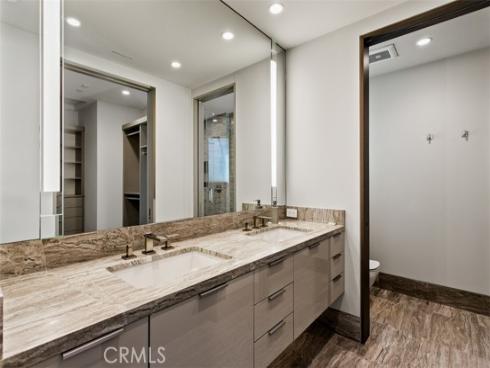 2928  Ocean  , Corona del Mar, CA