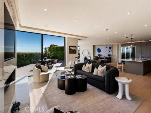 2928  Ocean  , Corona del Mar, CA