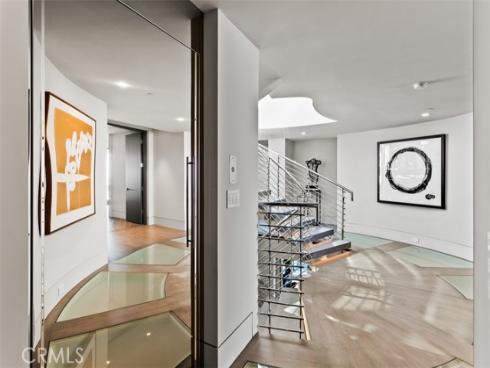 2928  Ocean  , Corona del Mar, CA