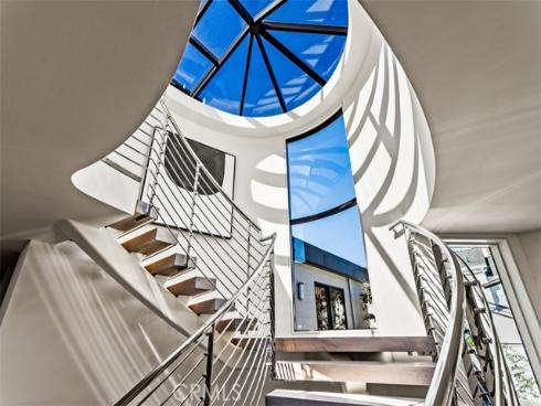 2928  Ocean  , Corona del Mar, CA