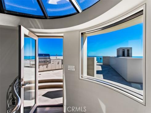 2928  Ocean  , Corona del Mar, CA