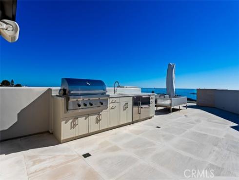 2928  Ocean  , Corona del Mar, CA