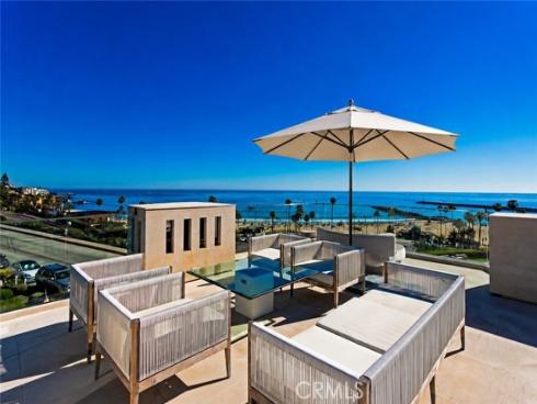 2928  Ocean  , Corona del Mar, CA