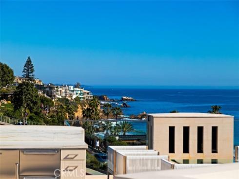 2928  Ocean  , Corona del Mar, CA