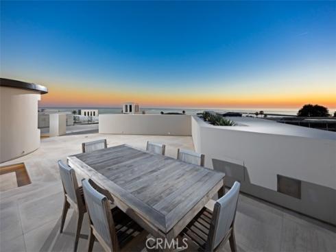 2928  Ocean  , Corona del Mar, CA