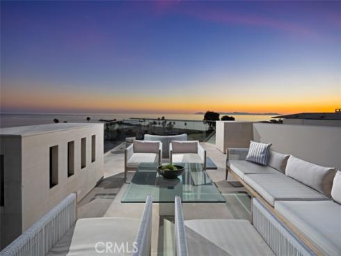 2928  Ocean  , Corona del Mar, CA
