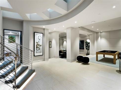 2928  Ocean  , Corona del Mar, CA