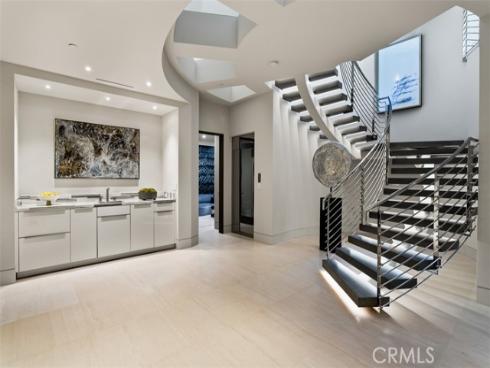 2928  Ocean  , Corona del Mar, CA
