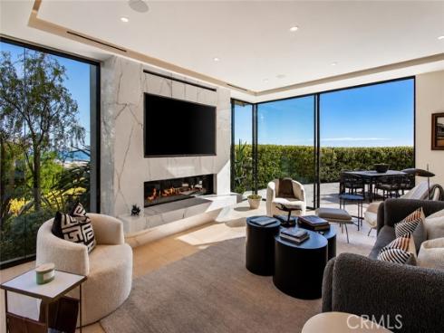 2928  Ocean  , Corona del Mar, CA