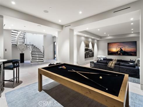 2928  Ocean  , Corona del Mar, CA
