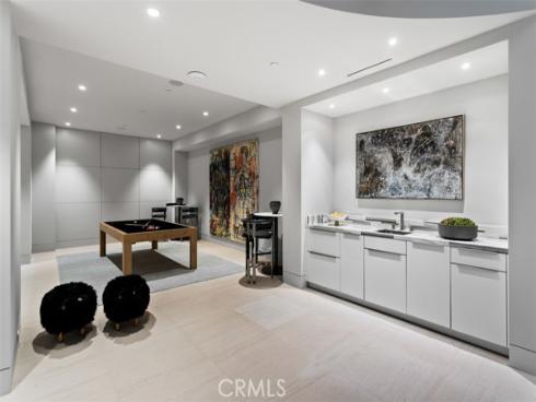 2928  Ocean  , Corona del Mar, CA