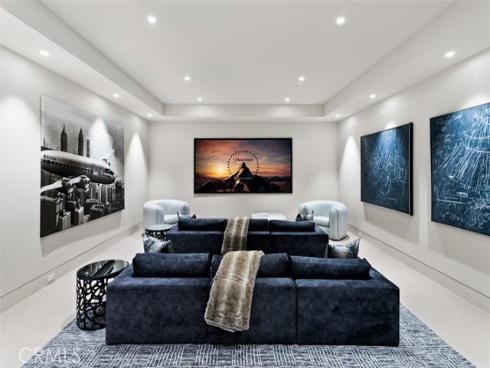 2928  Ocean  , Corona del Mar, CA