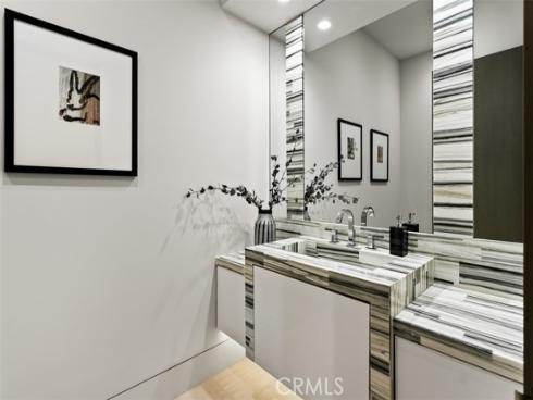 2928  Ocean  , Corona del Mar, CA