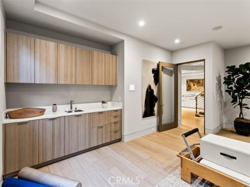 2928  Ocean  , Corona del Mar, CA