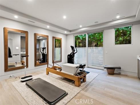 2928  Ocean  , Corona del Mar, CA