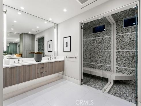 2928  Ocean  , Corona del Mar, CA