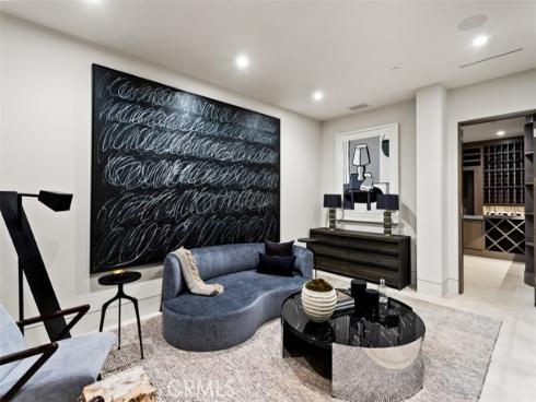 2928  Ocean  , Corona del Mar, CA