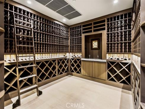 2928  Ocean  , Corona del Mar, CA