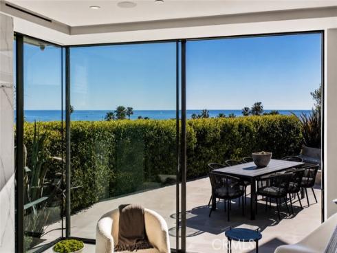 2928  Ocean  , Corona del Mar, CA