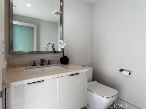 2928  Ocean  , Corona del Mar, CA